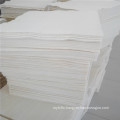 100% cotton oil absorbent felt/ pad